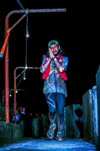 BIB: 
                            <button type="button" onclick="openModal(21775652)" class="btn btn-primary btn-sm float-right btn-popup" data-toggle="modal" data-target=".modal-high-quality">
                        <i class="fas fa-shopping-cart"></i> Add to Cart
                    </button>
                                            <button type="button" onclick="isThisMe(21775652, true)" class="btn btn-success btn-sm float-right btn-popup btn-isme hidden" data-toggle="tooltip" data-placement="bottom" title="นี่คือรูปของคุณใช่ไหม คลิกที่นี่เพื่อเอาเข้าอัลบั้ม">
                        <i class="fas fa-plus"></i> Add to album
                    </button>
                    <button type="button" onclick="isThisMe(21775652, false)" class="btn btn-warning btn-sm float-right btn-popup btn-isnotme hidden">
                        <i class="fas fa-ban"></i> Remove from album
                    </button>